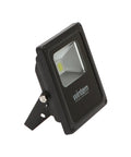 bild-2-wintem-ultraflacher-mehrfarbiger-LED-Strahler-mit-10 W-EAN-8050043120946