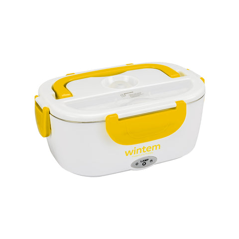 Bild-2-wintem-lunchy-box-speisebehälter-aus-beige-farbenem-stahl-ean-8050043122780