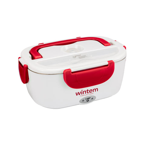 Bild-2-wintem-lunchy-box-speisenwärmer-aus-rotem-stahl-ean-8050043122773