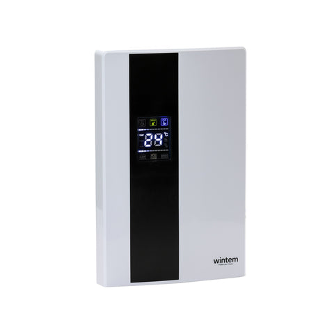 bild-2-wintem-saturno-tragbarer-luftentfeuchter-2000ml-70w-ean-8052286430530