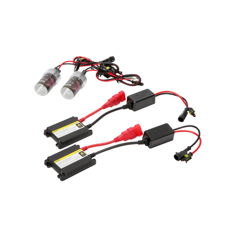Bild-2-wintem-set-zentrale-und-lampe-6000k-ean-8050043121165