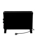 bild-2-wintem-konvektorheizung-mit-turbo-und-timer-2000w-ean-8052286430547