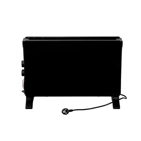 bild-2-wintem-konvektorheizung-mit-turbo-und-timer-2000w-ean-8052286430547