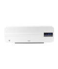 bild-2-wintem-keramik-wandheizlüfter-2000w-ean-8052286430417