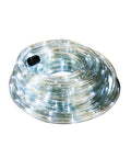 bild-2-wintem-led-lichtschlauch-für-den-außenbereich-weiß-240-led-10m-ean-8050043125538