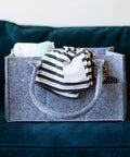 Bild-2-Zeller-Filztasche-für-9-Flaschen-33x24x39cm-EAN-4003368143866