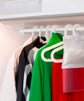 bild-3-151-set-3-feuchtigkeitsabsorber-beutel-für-kleiderschrank-180g-ean-5053249229690