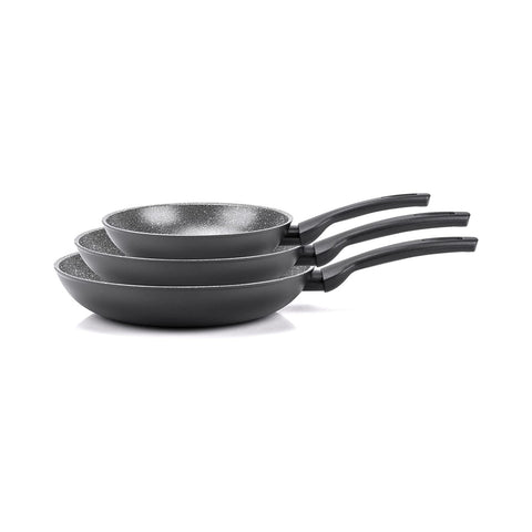 bild-3-alluflon-set-3-bratpfannen-zusammen-20-24-und-28cm-ean-8003703174100