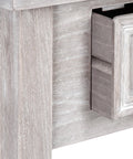 bild-3-atmosphera-createur-dinterieur-holz-nachttisch-mit-1-schublade-45x67x30cm-ean-3560238913789