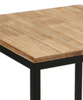 bild-3-atmosphera-createur-dinterieur-nachttisch-oder-endtisch-für-das-sofa-aus-holz-und-metall-ean-3560238514856