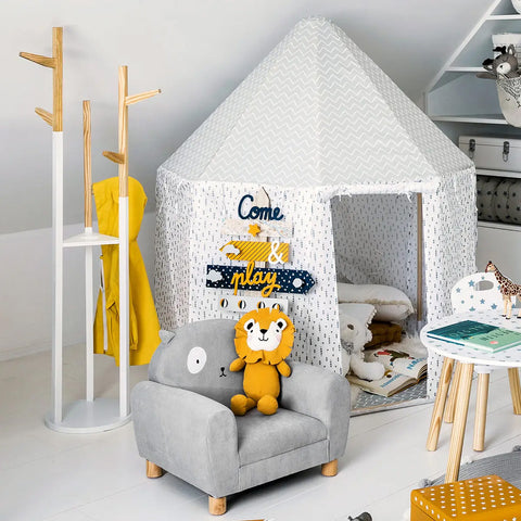 bild-3-atmosphera-createur-dinterieur-sessel-mit-katzenohren-für-kinderzimmer-ean-3560238696255