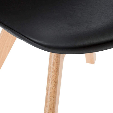 bild-3-atmosphera-createur-dinterieur-tischstuhl-mit-beinen-aus-buchenholz-ean-3560238338520
