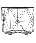Bild-3-atmosphera-createur-dinterieur-Set-2-Couchtische-mit-abnehmbarem-Ablageboden-EAN-3560234477711