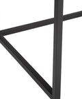 Bild-3-atmosphera-createur-dinterieur-Set-3-stapelbare-Couchtische-30-40-und-50-cm-EAN-3560239298083
