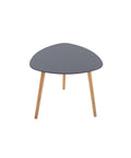 Bild-3-Atmosphera-Créateur-d'intérieur-Set-aus-3-niedrigen-Holztischen-34-47-und-60-cm-EAN-3560239702757