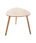 Bild-3-atmosphera-createur-dinterieur-Set-3-ausziehbare-Holztische-40-48-60cm-EAN-3560239696919