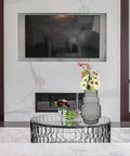 bild-3-atmosphera-createur-dinterieur-vase-may-aus-dunkelgrauem-glas-h26cm-ean-3560232705205