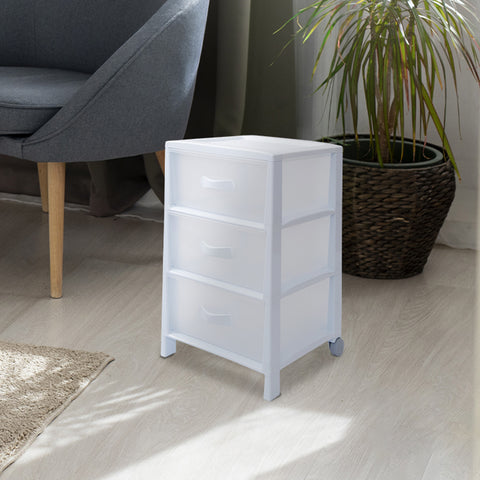 bild-3-belli-e-forti-kommode-futura-mit-3-schubladen-weiss-ean-8001499012033