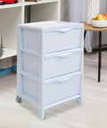 Bild-3-belli-e-forti-Kommode-Spring-mit-3-Schubladen-weiß-EAN-8001499012538