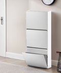 bild-3-belli-e-forti-schuhschrank-wandmontage-geflecht-16x515x39cm-weiß-ean-8001499306033