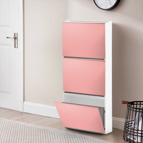 bild-3-belli-e-forti-glatter-wand-schuhschrank-16x515x39cm-puder-ean-8001499000030