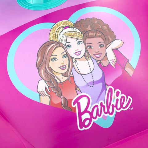 Bild-3-bestway-sportwagen-von-barbie-135x99x43cm-ean-6942138934700