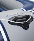 Bild-3-bestway-Schlauchboot-für-2-Erwachsene-170kg-228x121x36cm-ean-6942138981582