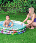 bild-3-bestway-pool-mit-3-ringen-mickey-und-die-freunde-des-rallyesports-ean-6942138906141