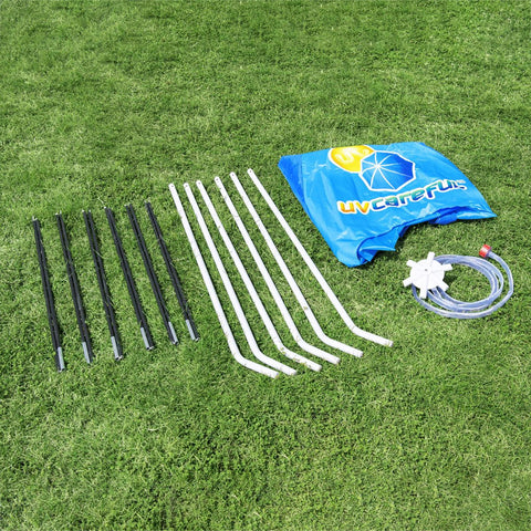 bild-3-bestway-kinderpool-mit-sonnenschutz-180x51cm-ean-6941607309568