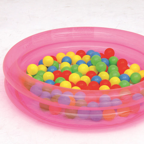 bild-3-bestway-kinderballbecken-2-jahre-91x20cm-ean-6942138915846