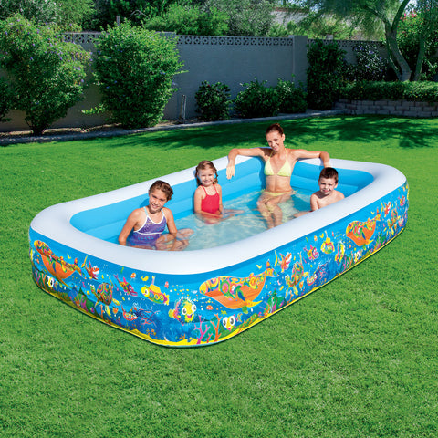 Bild-3-bestway-rechteckiger-familienpool-305x183x56cm-ean-6942138913804