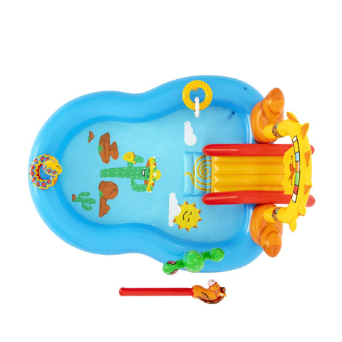 bild-3-bestway-pool-wilder-westen-2-jahre-264x140cm-ean-6942138984354