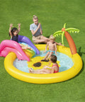 Bild-3-bestway-pool-sonne-mit-rutsche-2-jahre-237x104cm-ean-6942138952179