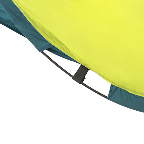 bild-3-bestway-zelt-für-2-erwachsene-220x120x90cm-ean-6942138969832
