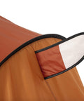 bild-3-bestway-spielzelt-für-kinder-welpe-182x96cm-ean-6942138976465