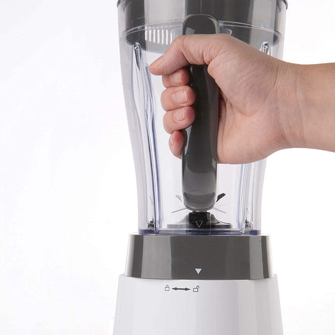 bild-3-black-decker-standmixer-mit-15-l-krug-500-w-ean-8432406120075