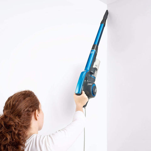 bild-3-black-decker-kabelgebundener-staubsauger-mit-zyklonsystem-600w-ean-8432406480032