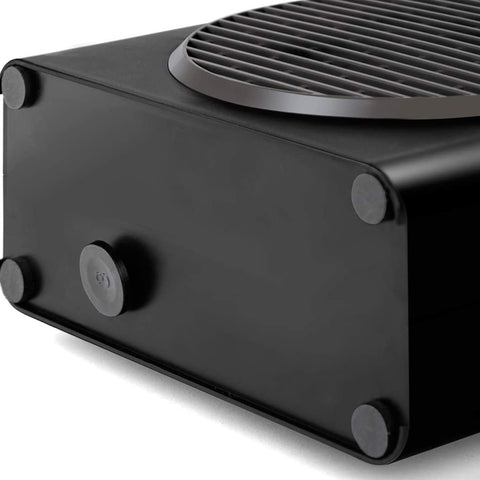 Bild-3-black-decker-Kunststoff-Bodenheizlüfter-1500W-EAN-8432406460041