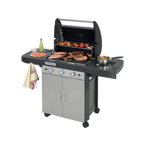 Bild-3-campingaz-gasgrill-3-series-classic-ls-plus-ean-3138522070748