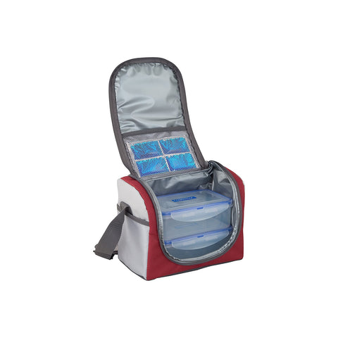 bild-3-campingaz-kühltasche-mit-schulterriemen-mehrfarbig-5l-ean-3138522086480