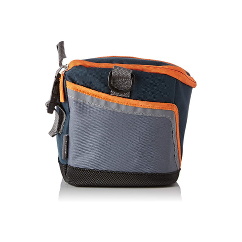 Bild-3-Campingaz-Kühltasche-mit-Schulterriemen-mehrfarbig-9-l-EAN-3138522101435