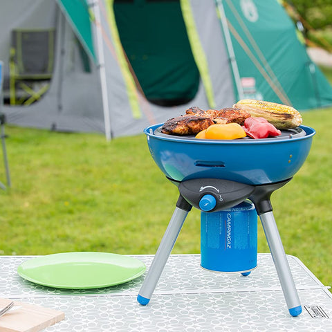 Bild-3-Campingaz-Campingkocher-Party-Grill-200-2000W-EAN-3138522085100