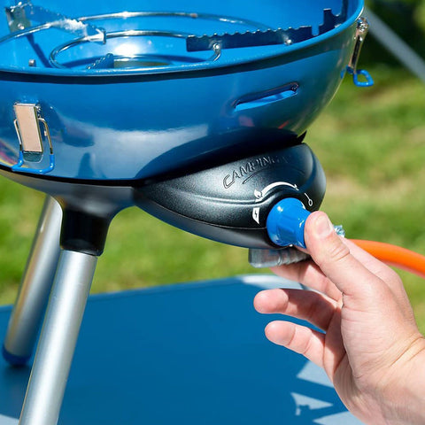bild-3-campingaz-campingkocher-party-grill-400-2000w-ean-3138522085124