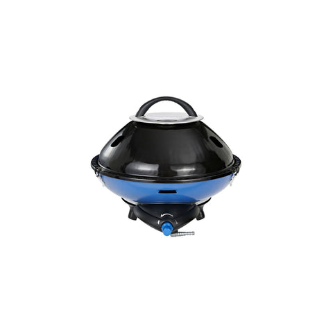Bild-3-Campingaz-Campingkocher-Party-Grill-600-2000W-EAN-3138522088590