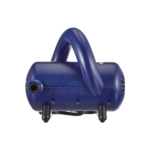 Bild-3-Campingaz-elektrische-Luftpumpe-12 V-EAN-3138522070113