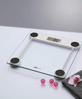 Bild-3-Clatronic-Glaswaage-mit-LED-Display-EAN-4006160716665