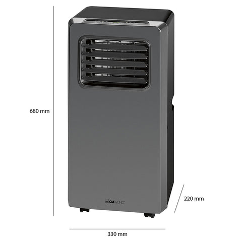 bild-3-clatronic-tragbare-klimaanlage-mit-display-8000-btu-ean-4006160638080