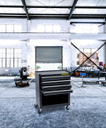 bild-3-daimann-werkstattwagen-mit-4-schubladen-und-rollen-ean-8056590070048