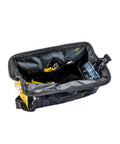 bild-3-daimann-set-102-arbeitswerkzeuge-in-tasche-st01-ean-8050043123961