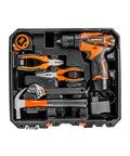 bild-3-daimann-set-70-werkzeuge-mit-schraubendreher-ean-8050043123978